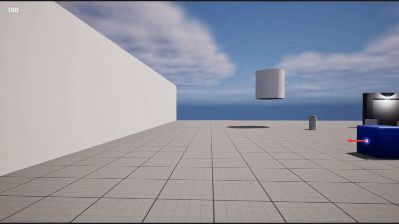 PortalGif